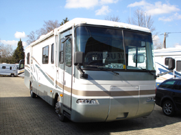 Icf Us Motorhomes Gmbh